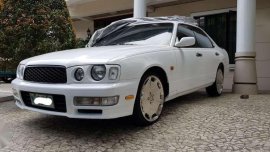 Nissan Cedric for sale