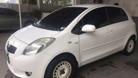 Toyota Yaris 2009 for sale