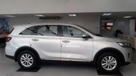 2018 Kia Sorento 2.2L DSL for sale