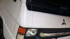 Mitsubishi L300 2010 Model for sale 