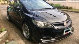 FOR SALE HONDA Civic 2010