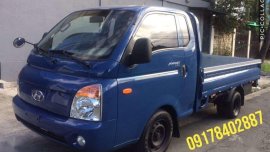 H100 Dropside K2700 L300 for sale 