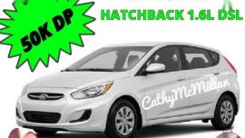 Summer cars promo 2018 Hyundai cars for sale