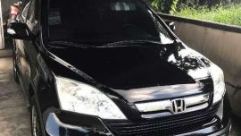 Honda Crv 2008 for sale