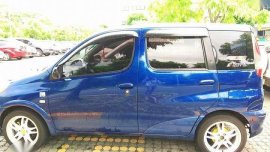 Toyota Echo 2000 for sale