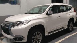 Montero Sport Manual Lowest Best Price Brandnew Updated