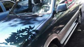 Toyota Revo 1999 for sale