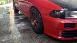 Mitsubishi Lancer 1996 for sale 