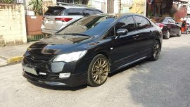 Honda Civic 2008 for sale