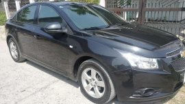 Chevrolet Cruze 2012 for sale