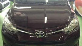 Toyota Land cruiser full option Vios Wigo 2018 for sale