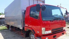 Well-kept Mitsubishi Fuso 1968 for sale