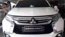 Sure Approve ! ang dali lang ng REQuirements ! 2018 Montero