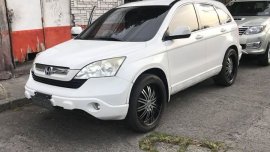 2009 Honda CR-V for sale