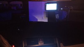 Toyota Corolla Altis G 1.6 manual 2011 for sale