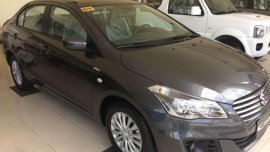 Brand new Suzuki Ciaz GL 2018 for sale