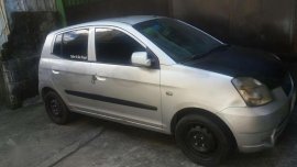 Kia Picanto 2005 for sale