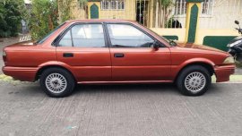 Good as new Toyota Corolla 2018 for sale