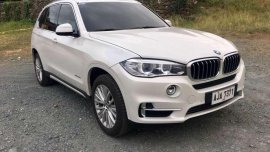 2014 BMW X5 xDrive 30D for sale 