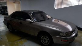  Toyota Camry 1992 for sale 