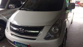 Hyundai GrandStarex GOLD 2010 for sale