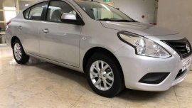 Brand New Nissan Almera 2017 for sale