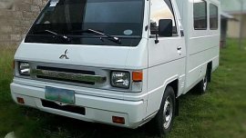 2011 Series FB L300 Dual Aircon for sale 