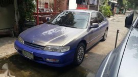 Honda Accord 1995 for sale