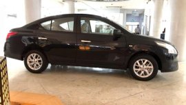 Brand New Nissan Almera 2017 15 Mt for sale 