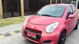 Suzuki Celerio 2013 for sale