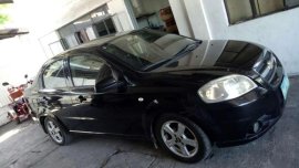 Chevrolet Aveo 1950 for sale