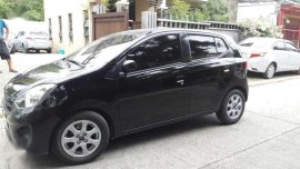 2016 Toyota Wigo 1.0 vvti MT 14mags for sale