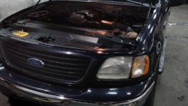 2001 Ford Expedition 4x4 for sale