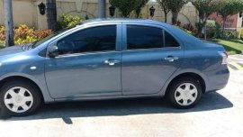 Toyota Vios j 2010 for sale