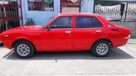 1978 Toyota Corolla for sale