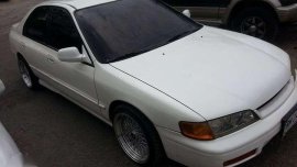 Honda Accord 1994 for sale