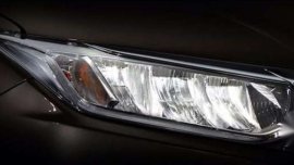 Brand new Honda BRV 2019 for sale