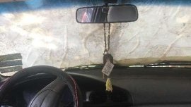 Kia Avella 2007 for sale