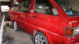 Toyota Lite Ace for sale