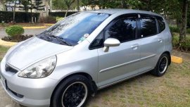Honda Jazz 1.3 2005 for sale