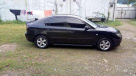 Mazda 3 2011 for sale