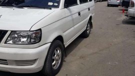 2007 Adventure Diesel for sale 