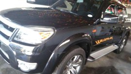 2012 Ford Ranger Pic up for sale