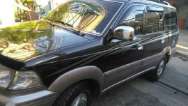 Toyota Revo Sport runner 2003 for sale