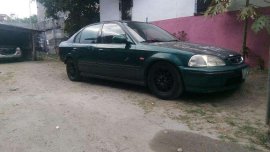honda civic at 97 lxi tag vti esi gli xe xl glxi lx eccs lec el