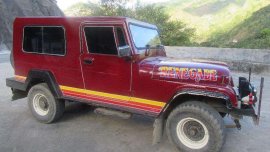 Wrangler renegade owner type jeep