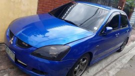 2004 lancer corolla civic sentra vios gsr carshow