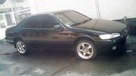 Toyota Camry 1996 for sale