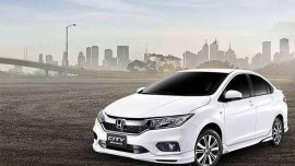 Brand new  Honda Civic 2019 for sale