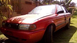 1996 Nissan Sentra Parts out for sale